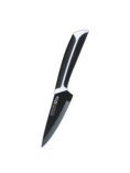 Нож универсальный LARA LR 05-26 